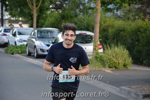 Ingreennes 2025/INGRE2025_04767.JPG